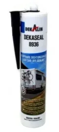 uszczelniacz-dekaseal-8936-czarny-310ml-dekalin