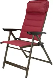 krzeslo-turystyczne-z-oparciem-berger-slimline-czerwony