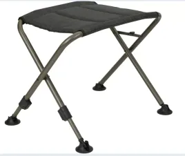 podnozek-wolnostojacy-do-krzesla-stolek-berger-slimline-100-kg