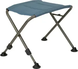 podnozek-wolnostojacy-do-krzesla-stolek-berger-slimline-100-kg