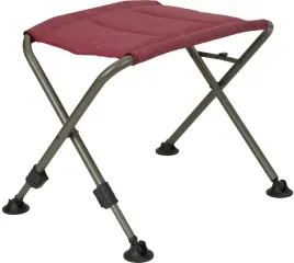 podnozek-wolnostojacy-do-krzesla-stolek-berger-slimline-100-kg