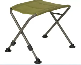 podnozek-wolnostojacy-do-krzesla-stolek-berger-slimline-100-kg