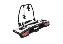 uchwyt-rowerowy-na-hak-thule-velospace-xt-2-938-938000