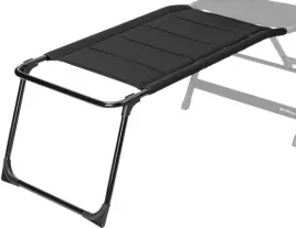 podnozek-do-krzesla-berger-tesino-xl-czarny