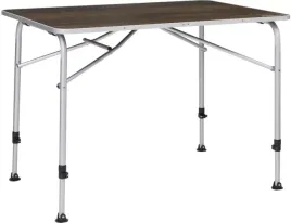 stol-skladany-kempingowy-berger-livenza-2-100x68cm