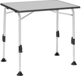 stol-skladany-kempingowy-berger-ivalo-60-x-80-cm