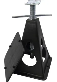 noga-podporowa-stabilizujaca-do-750-kg-4-szt