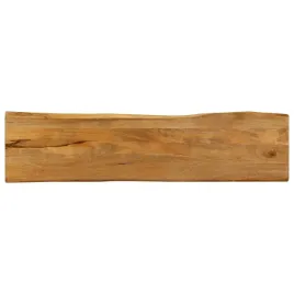 blat-z-litego-drewna-mango-kolor-debowy-180x40x38-cm-naturalne-krawed