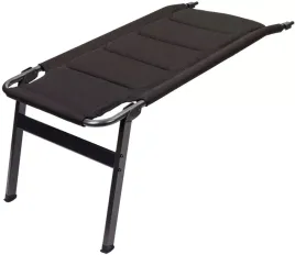 podnozek-do-krzesla-berger-novara-xl-czarny