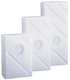 zbiornik-pojemnik-na-wode-czysta-i-szara-44-l