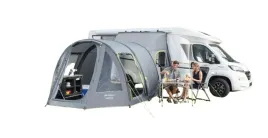 berger-touring-air-xl-markiza-przedsionek-do-kampera-vana-busa