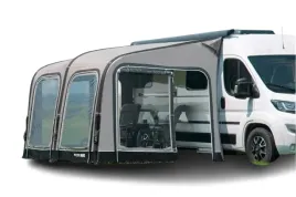 przedsionek-pompowany-do-kampera-kampervana-ducato-mars-westfield