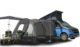 przedsionek-kempingowy-berger-touring-szary-345x315-cm