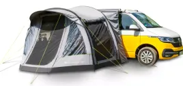 berger-touring-air-4-season-nadmuchiwana-markiza-przedsionek-do-busa