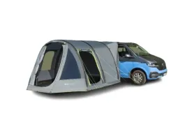 markiza-przedsionek-berger-touring-air-do-kamperow-z-pompowanymi-slupkami