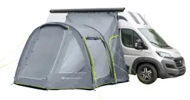 berger-touring-easy-air-xl-markiza-dmuchana-do-vanow-i-kamperow