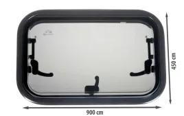 okno-uchylne-do-kampera-przyczepy-berger-900x450-mm-moskitiera-roleta