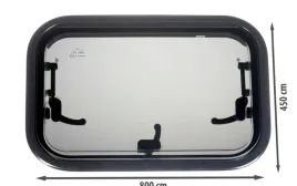 okno-uchylne-do-kampera-przyczepy-berger-800x450-mm-moskitiera-roleta