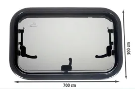okno-uchylne-do-kampera-przyczepy-berger-700x300-mm-moskitiera-roleta