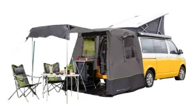 berger-tonale-tylny-namiot-tylny-autobusowy-vw-t5-t6-antracyt-czarny