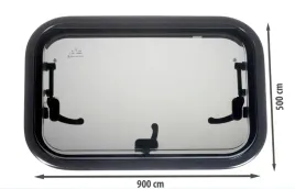 okno-uchylne-do-kampera-przyczepy-berger-900x500-mm-moskitiera-roleta