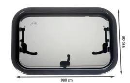 okno-uchylne-do-kampera-przyczepy-berger-900x550-mm-moskitiera-roleta