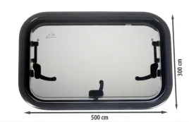 okno-uchylne-do-kampera-przyczepy-berger-500x300-mm-moskitiera-roleta