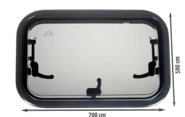 okno-uchylne-do-kampera-przyczepy-berger-700x500-mm-moskitiera-roleta
