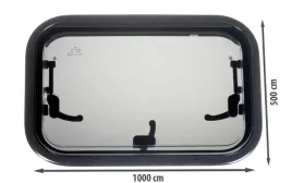 okno-uchylne-do-kampera-przyczepy-berger-1000x500-mm-moskitiera-roleta