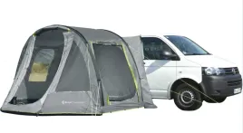 berger-touring-easy-air-przedsionek-do-kamperow-z-nadmuchiwanymi-slupkami