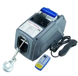 wyciagarka-samochodowa-berger-and-schroter-31146-12-v