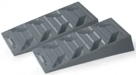 klin-poziomujacy-fiamma-level-pro-2-szt-do-5-t-polietylen-hd-43x17x9-cm