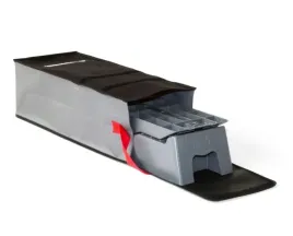 torba-na-najazdy-fiamma-level-bag