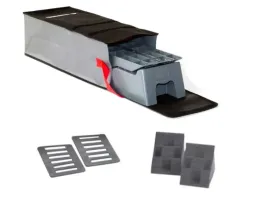 kliny-level-up-chock-level-podklad-anti-slip-torba-it-level-up-ramps-7-szt