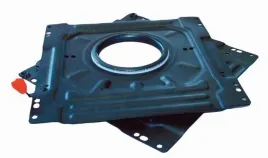 obrotnica-do-fotela-pasazera-fiata-ducato-fasp-re59478-lewa-2002-2006