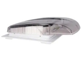 okno-dachowe-z-wentylatorem-plus-fan-40x40-przezroczyste-berger