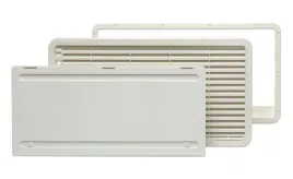 kratka-wentylacyjna-do-lodowki-ls300-biala-dometic