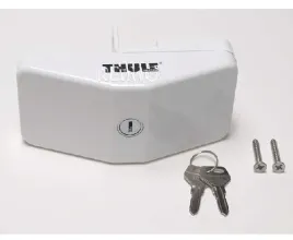 zabezpieczenie-drzwi-do-kampera-przyczepy-thule