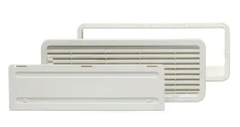 kratka-wentylacyjna-do-lodowki-absorpcyjnej-ls200-biala-dometic