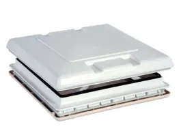 okno-dachowe-fiamma-01668-02