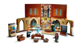 zestaw-klockow-harry-potter-sala-magii-241-pasuje-do-lego