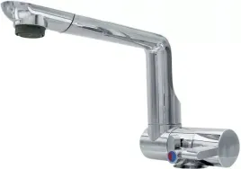 kran-wylewka-bateria-obrotowa-do-kampera-przyczepy-comet-arona-27-mm