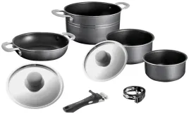 garnki-turystyczne-brunner-flavor-7-1-o-22-cm