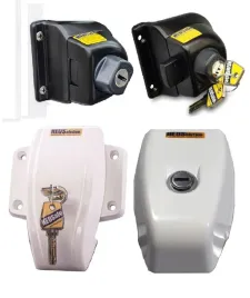 zabezpieczenie-drzwi-zamek-transit-od-2014-heos