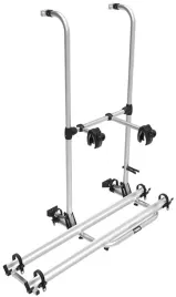 bagaznik-rowerowy-thule-sport-g2-compact-2-rowery