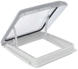 okno-dachowe-swietlik-stala-wentylacja-mpk-visionstar-m-pro-2-40x40-cm