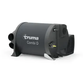 bojler-ogrzewanie-olej-napedowy-combi-d6-e-inet-x-panel-2023-truma