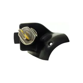 zamki-do-ducato-boxer-jumper-2006-2021-heosolution-2szt