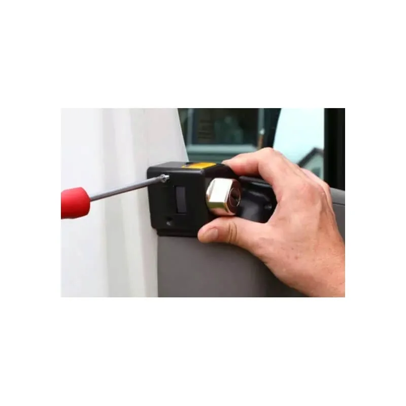 zamki-do-ducato-boxer-jumper-2006-2021-heosolution-2szt