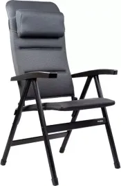 krzeslo-skladane-turystyczne-westfield-scout-140-kg